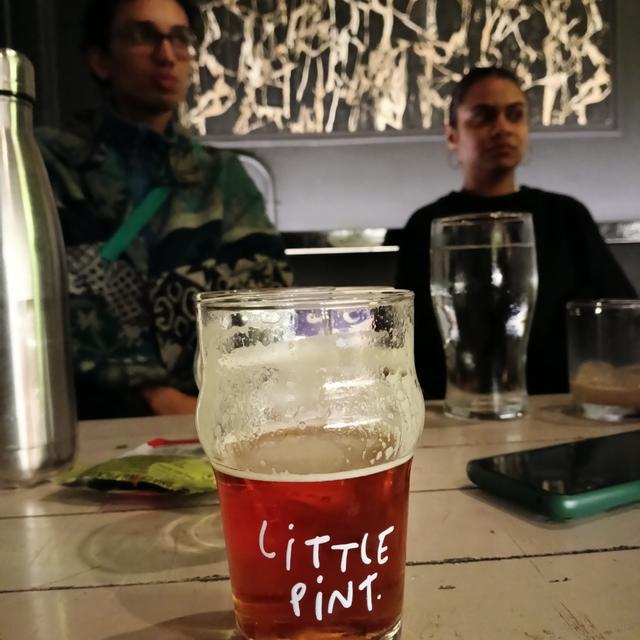 Recent check-in photo 1