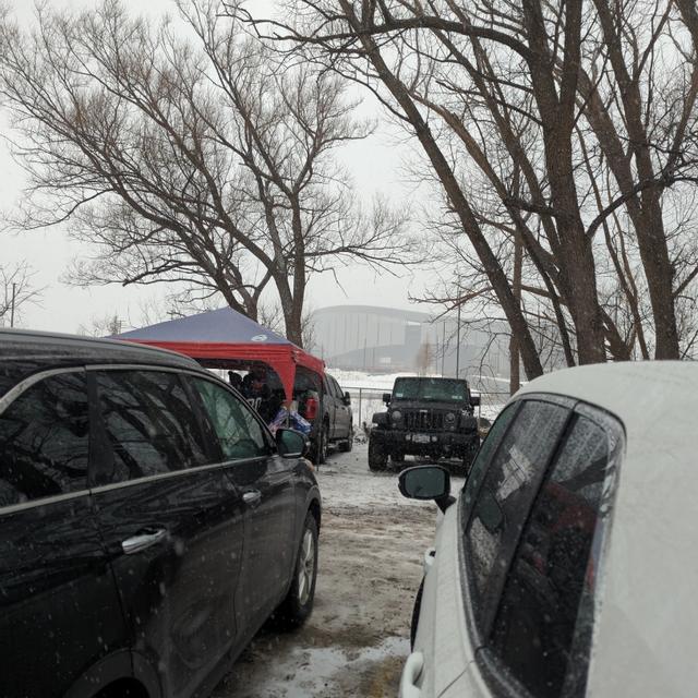 Recent check-in photo 4