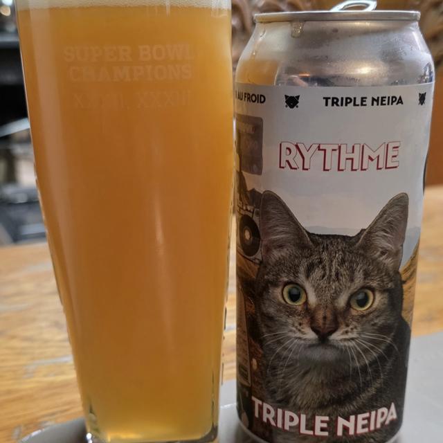 Recent check-in photo 4