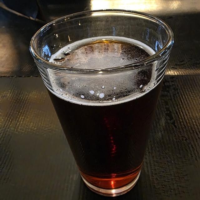 Recent check-in photo 6