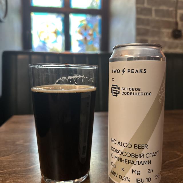 Recent check-in photo 1