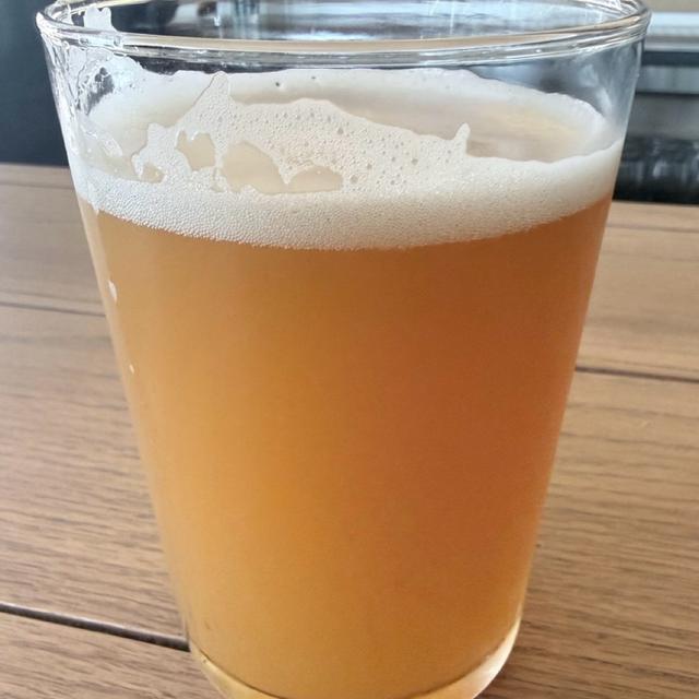 Recent check-in photo 5