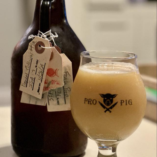 Recent check-in photo 2