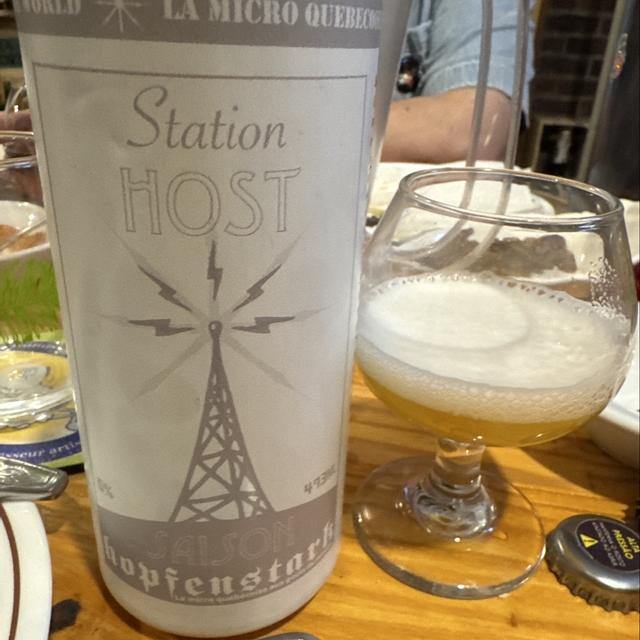 Recent check-in photo 3