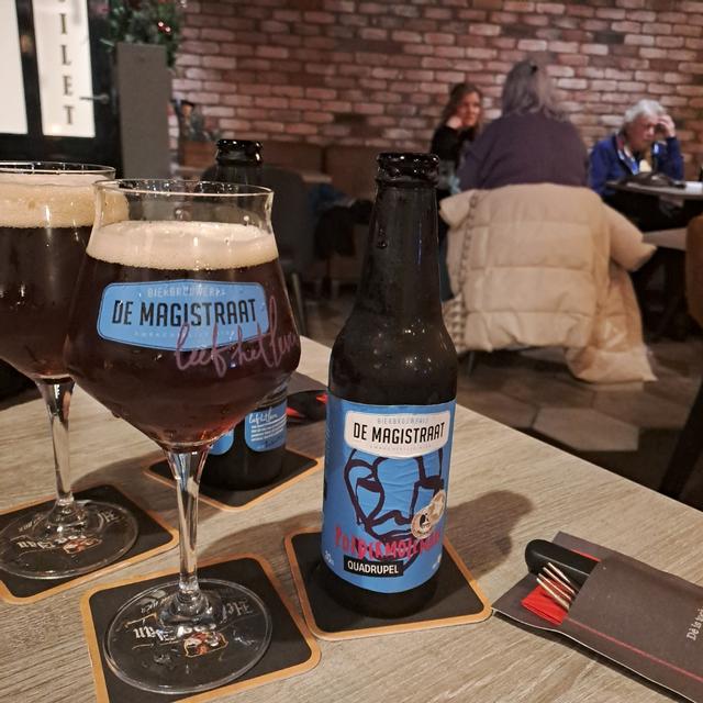 Recent check-in photo 2