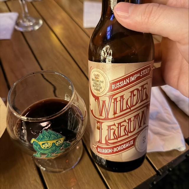 Recent check-in photo 2