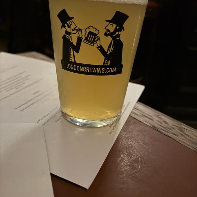 Recent check-in photo 6