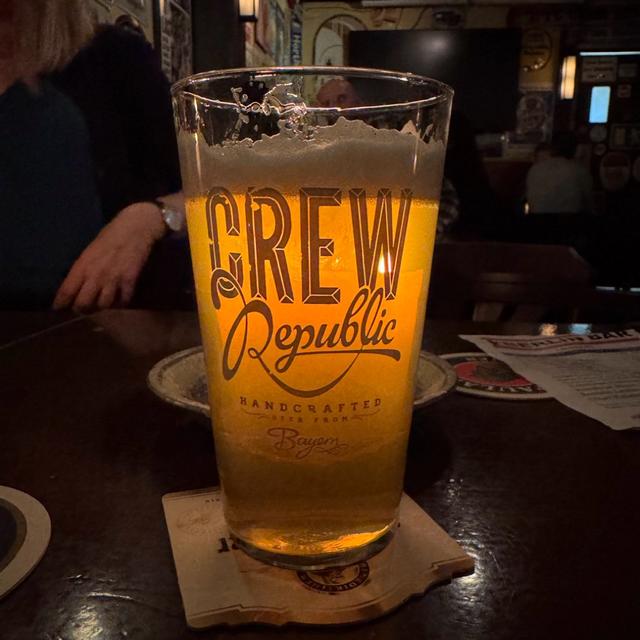 Recent check-in photo 2