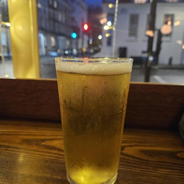 Recent check-in photo 4