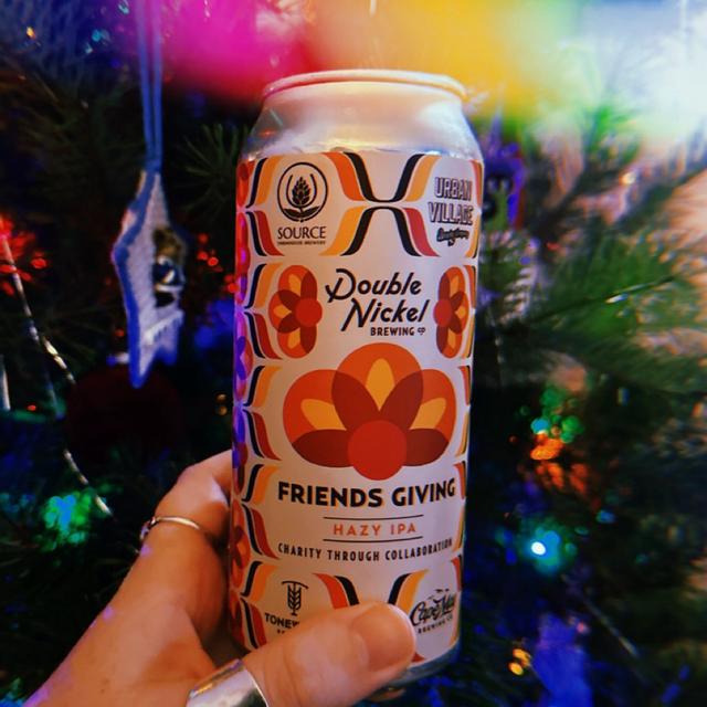 Recent check-in photo 1