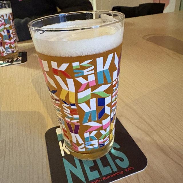 Recent check-in photo 3