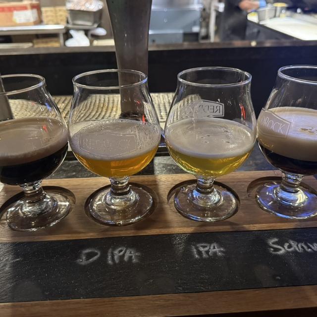 Recent check-in photo 5