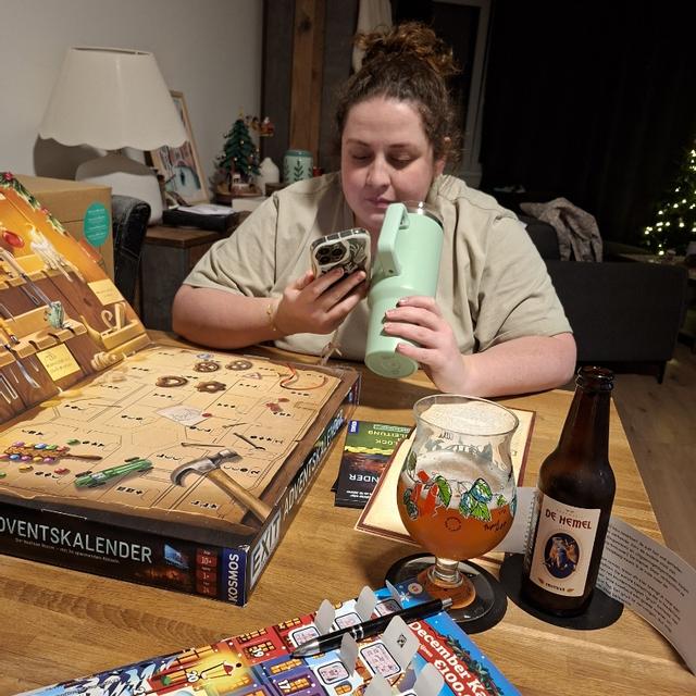 Recent check-in photo 3