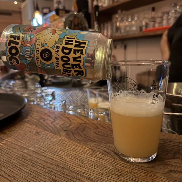 Recent check-in photo 2