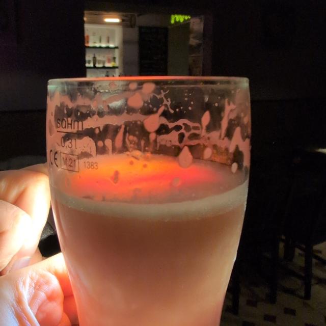 Recent check-in photo 2