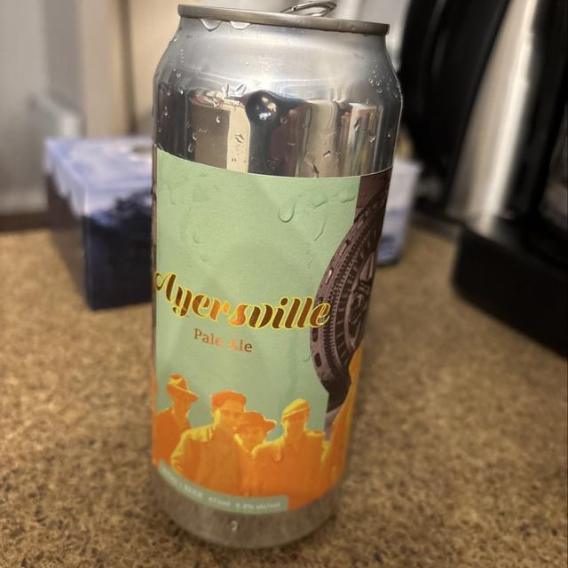 Recent check-in photo 1