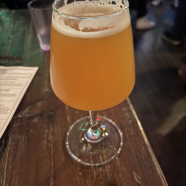 Recent check-in photo 5