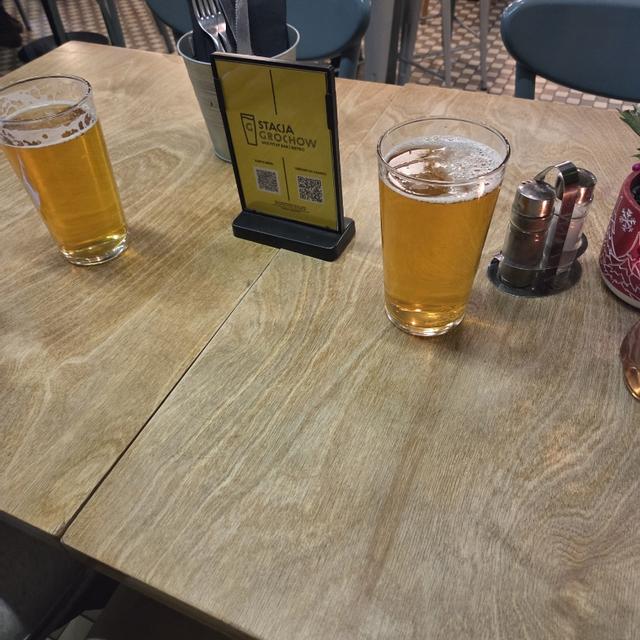 Recent check-in photo 2