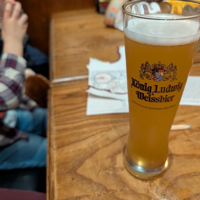 Recent check-in photo 2