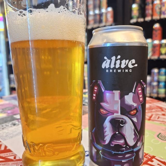 Recent check-in photo 3