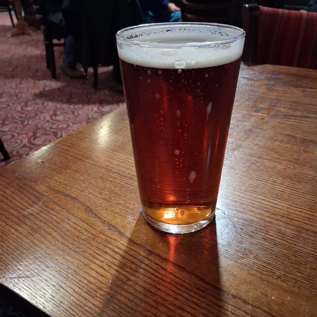 Recent check-in photo 4