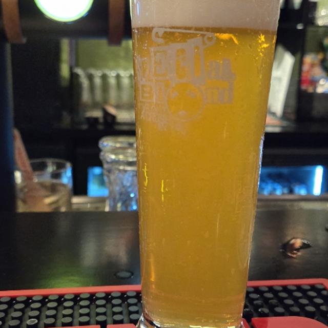 Recent check-in photo 2