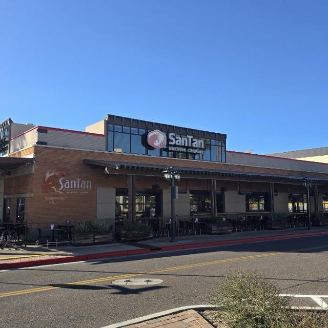 Recent check-in photo 1