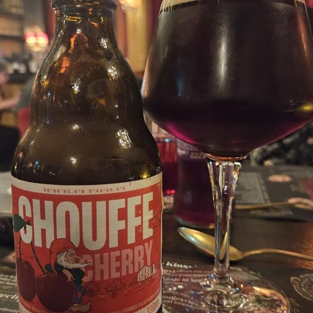 Recent check-in photo 2