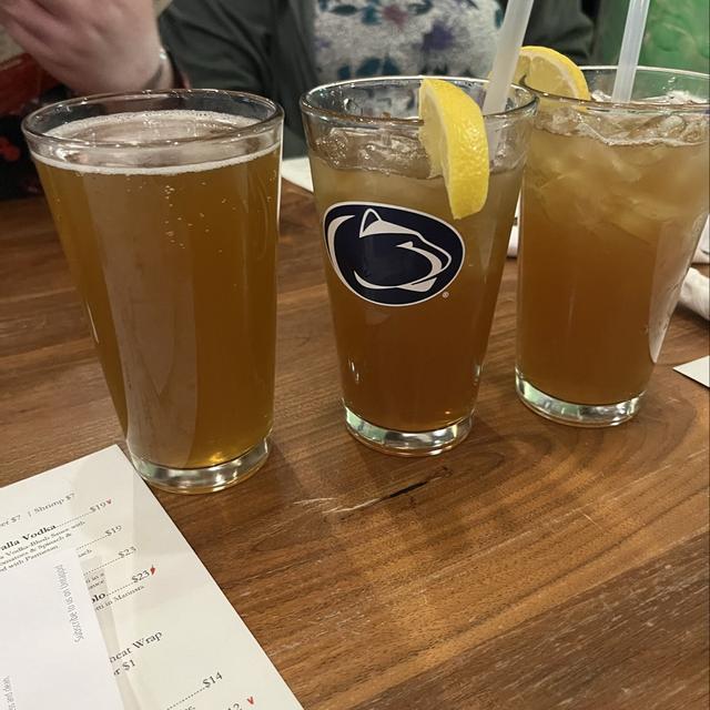 Recent check-in photo 2