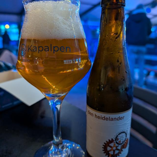 Recent check-in photo 2