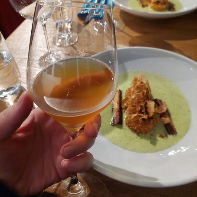 Recent check-in photo 6