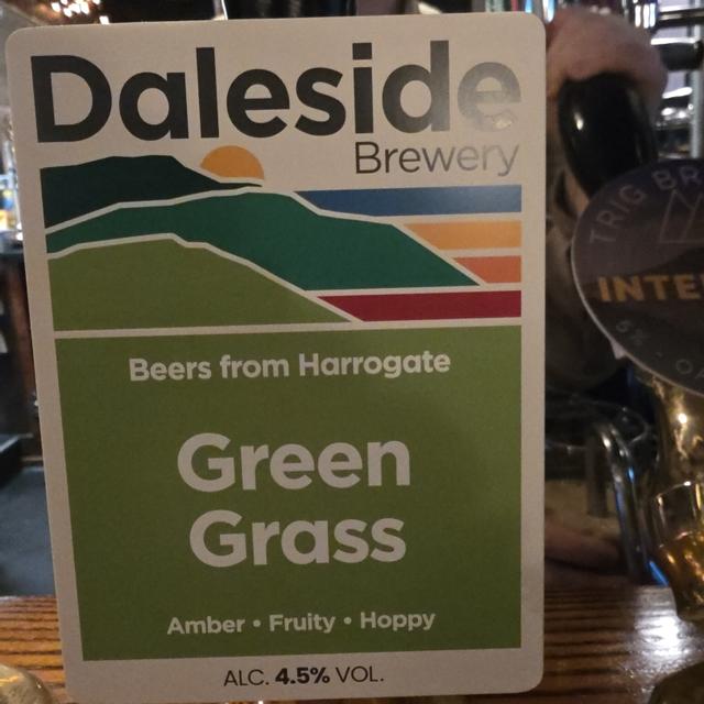 Recent check-in photo 2