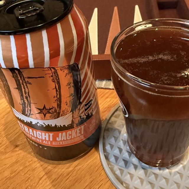 Recent check-in photo 1