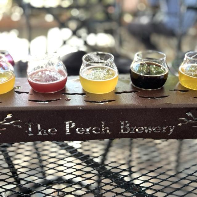 Recent check-in photo 2