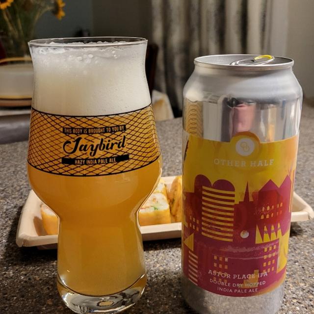 Recent check-in photo 2