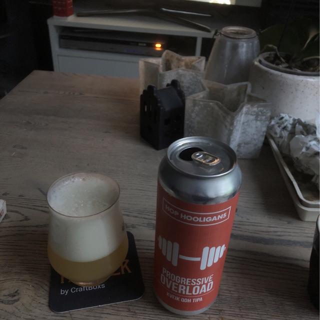 Recent check-in photo 4