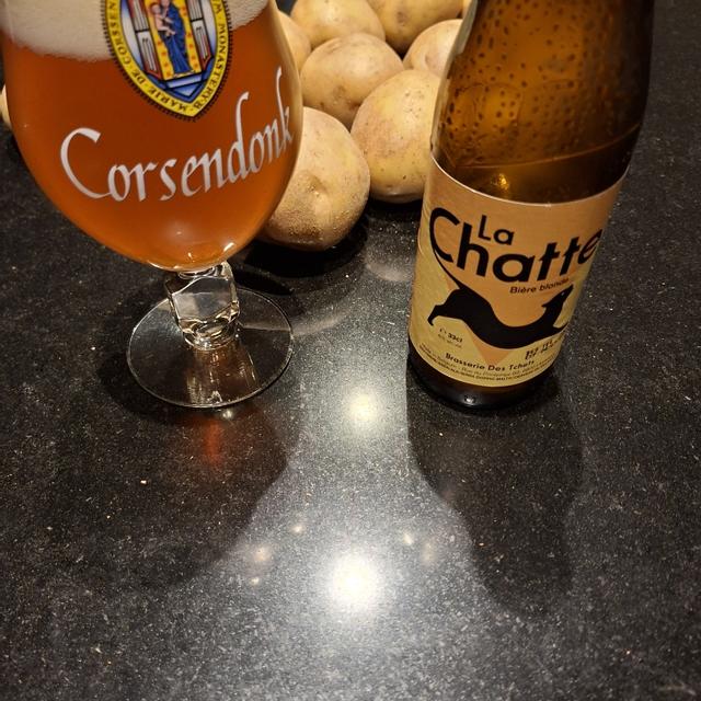 Recent check-in photo 2