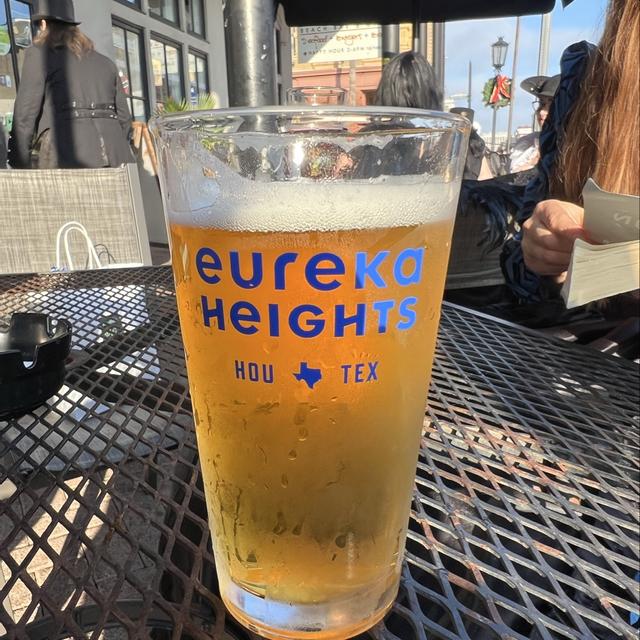 Recent check-in photo 5