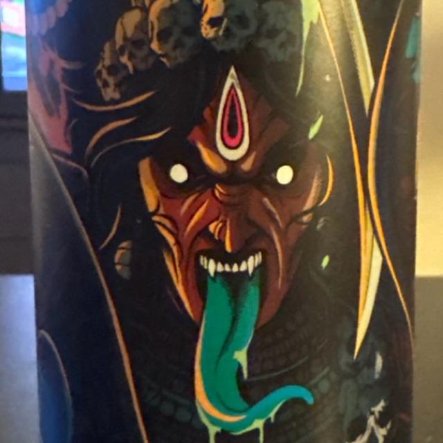 Recent check-in photo 4