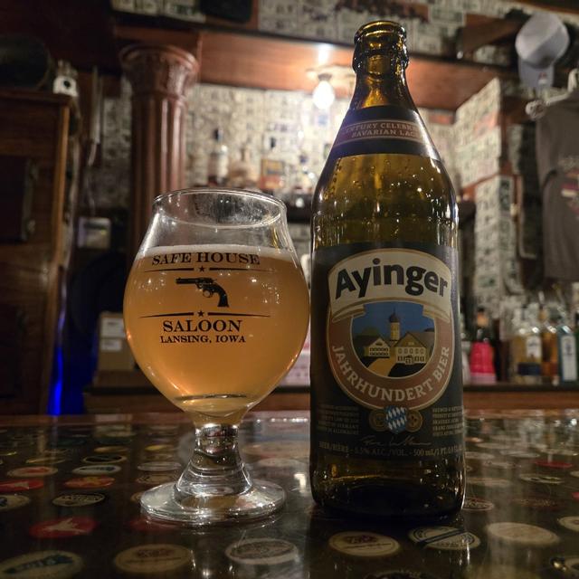 Recent check-in photo 3