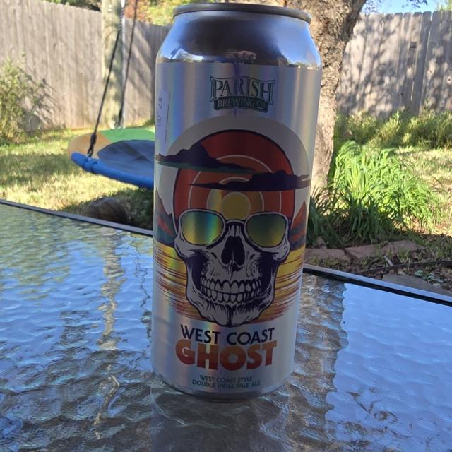 Recent check-in photo 4