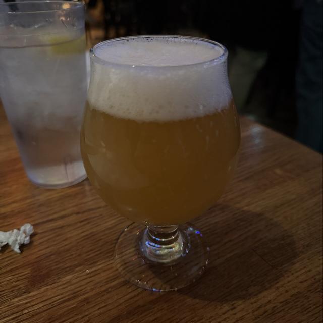 Recent check-in photo 6