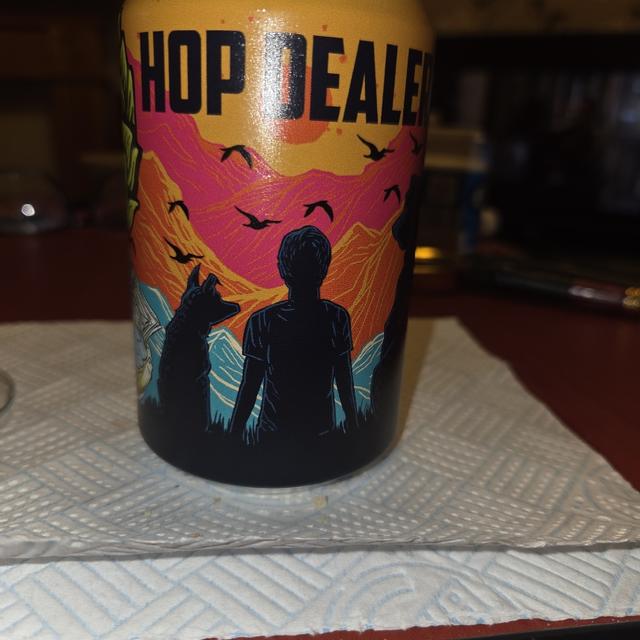 Recent check-in photo 2