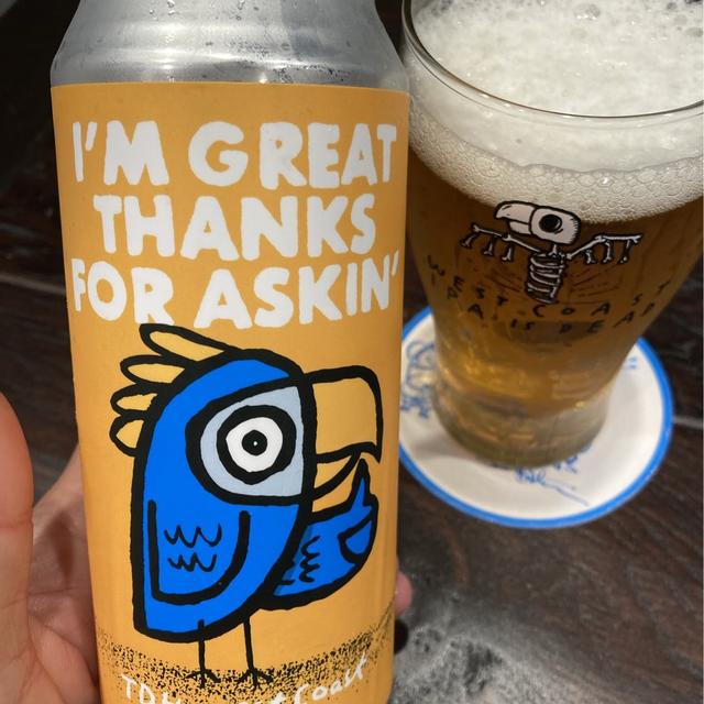 Recent check-in photo 1