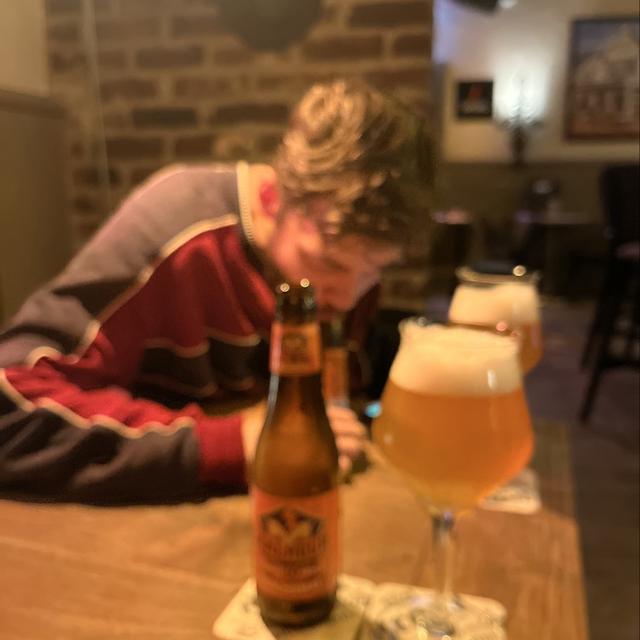 Recent check-in photo 4