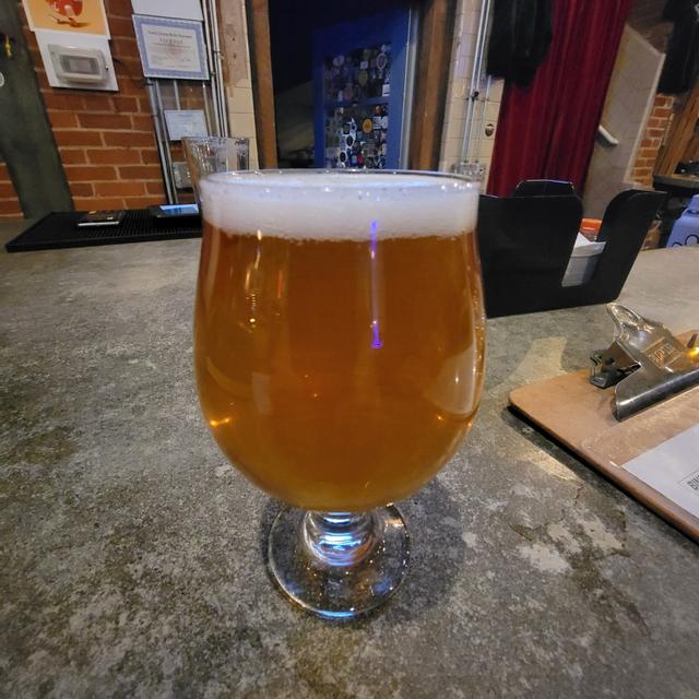 Recent check-in photo 3