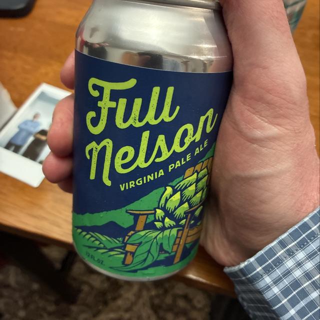 Recent check-in photo 1