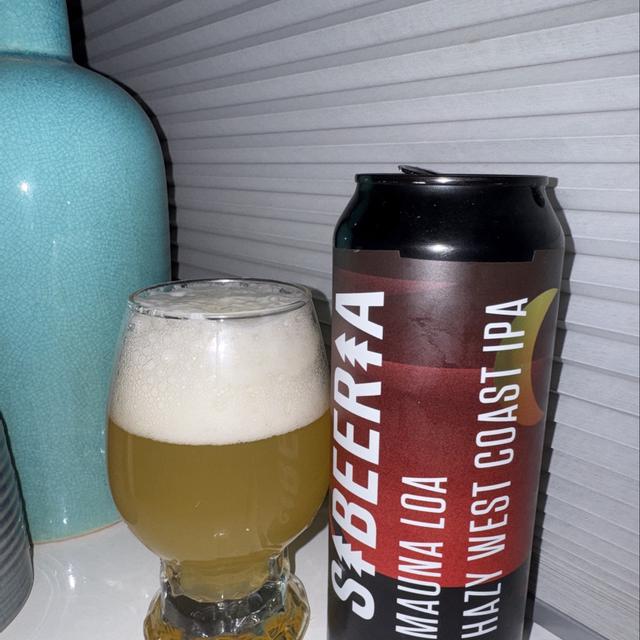 Recent check-in photo 6