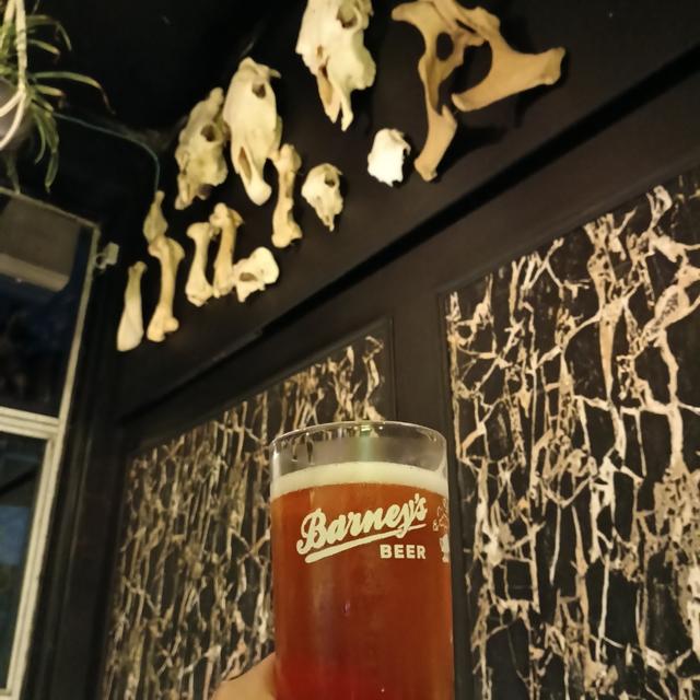 Recent check-in photo 5