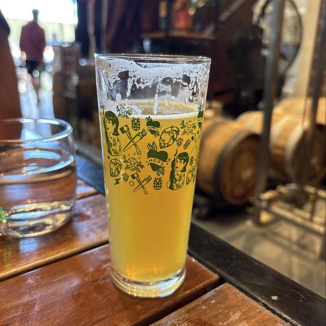 Recent check-in photo 5